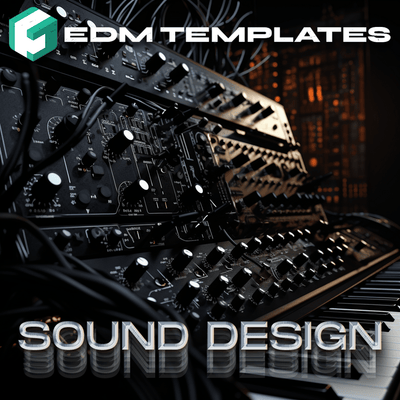 Sound Design Tricks to Transform Your Tracks
