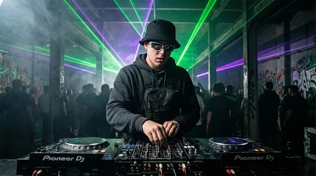 The Best Riddim Sample Packs of 2026 (Serum 2 & Square 4)