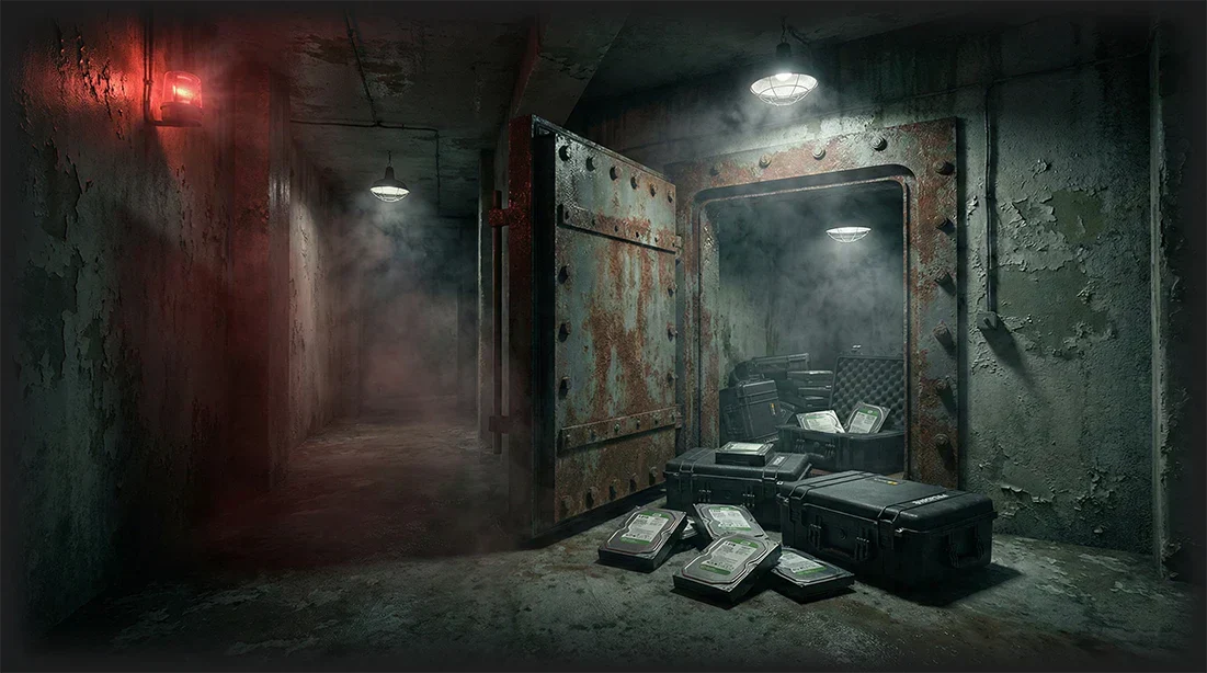 The Best Free Drum Kits of 2026 (Dubstep, DnB, Trap)