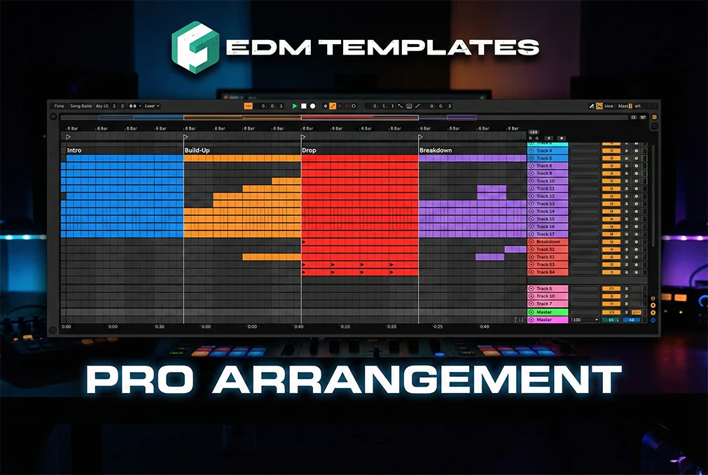 The "Loop Trap": Why Listeners Skip Your Track