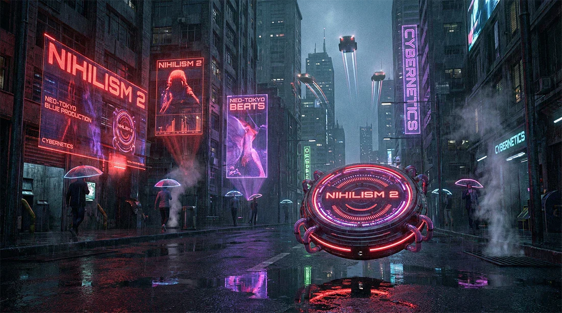 The Best Midtempo Sample Packs & Presets of 2026