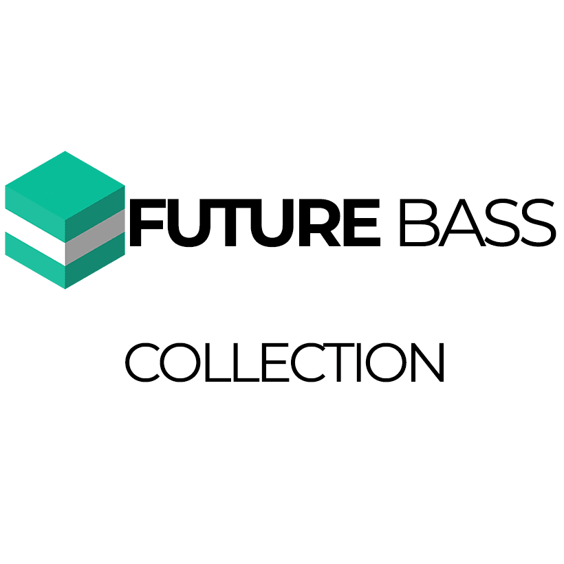 Future Bass category logo