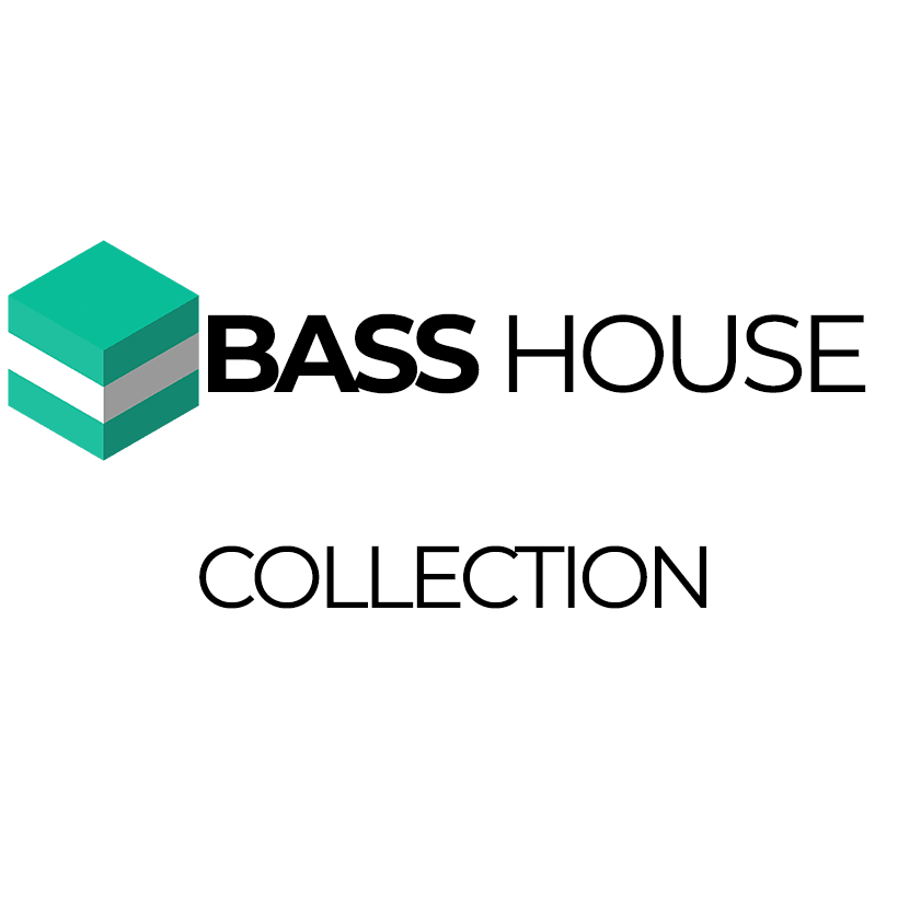 Bass House category logo