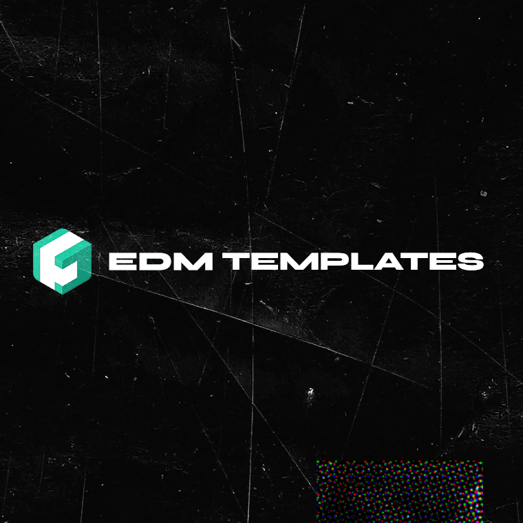 royalty free ableton templates, project files, sample packs, serum presets