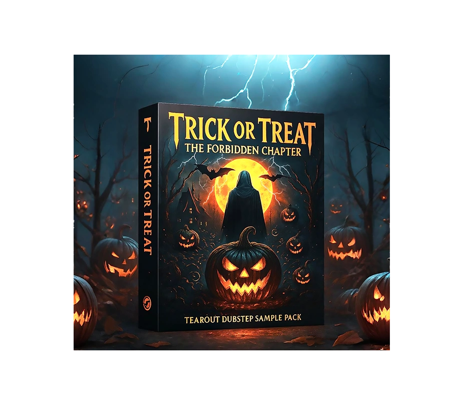 Süßes oder Saures Band 2.5 | Das verbotene Kapitel