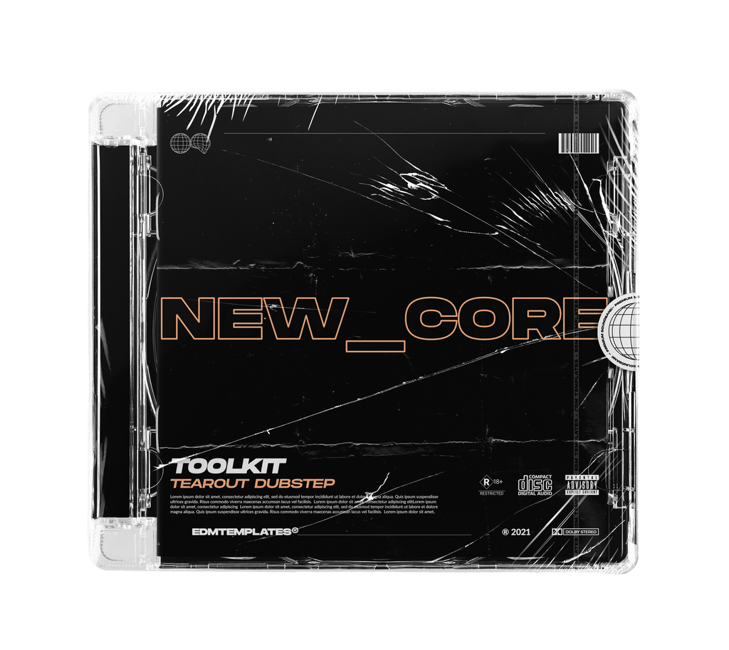 New core