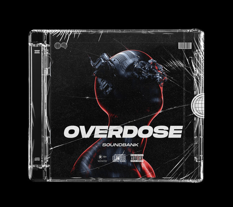 Overdose